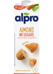 alpro cuk.ment man